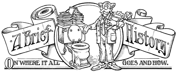 Brief History